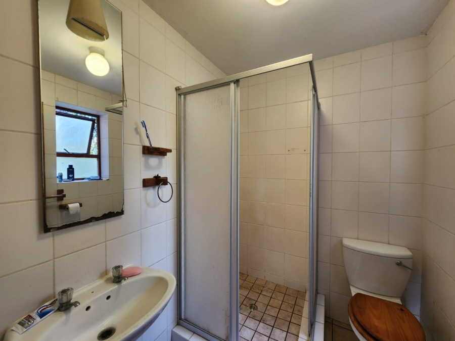 3 Bedroom Property for Sale in Fernridge Western Cape